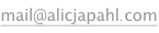 shapeimage_3_link_0